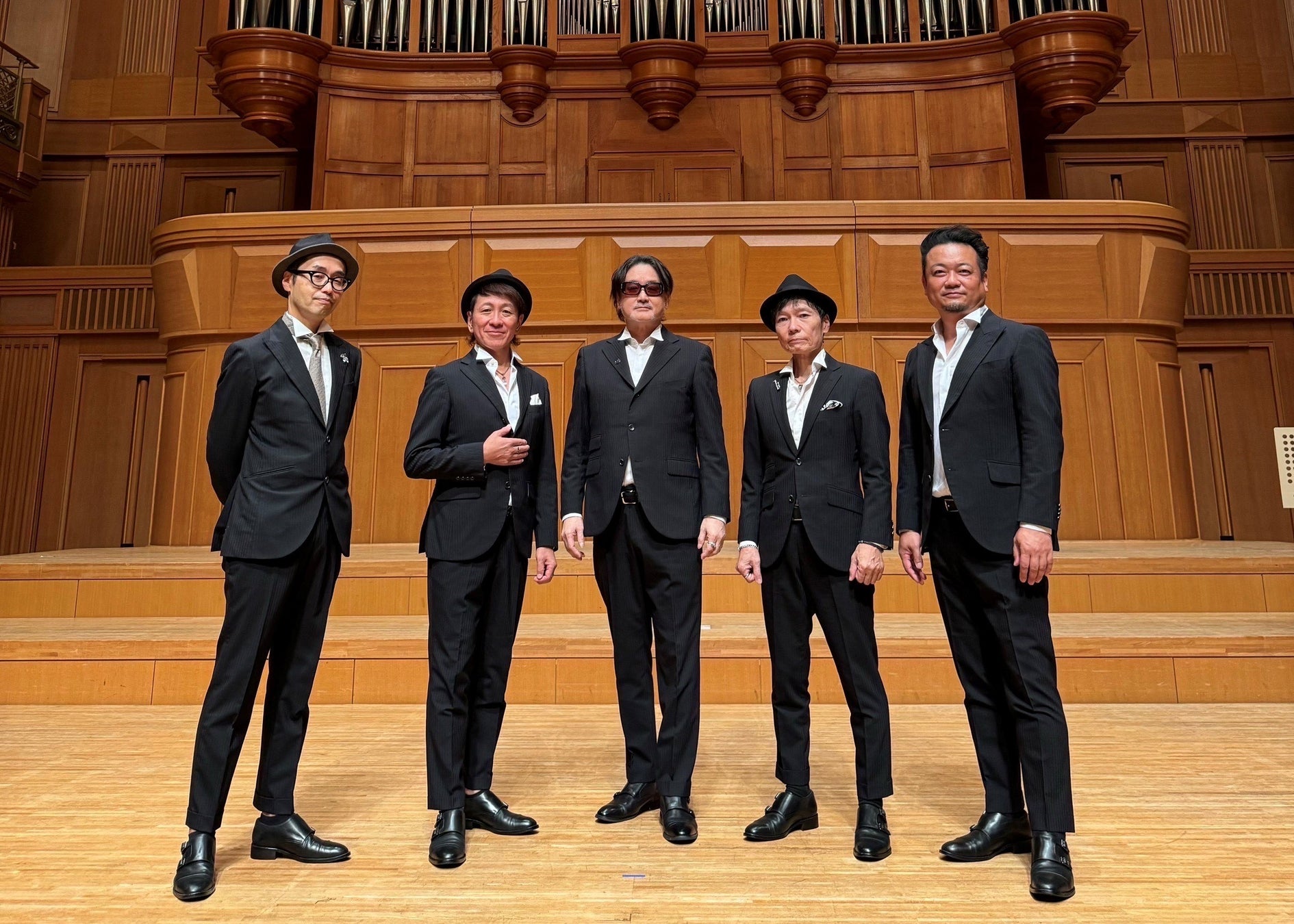 炭鉄港地域を巡ってカードを集めよう!炭鉄港カード(第5弾)は7月1日(火)配付開始!