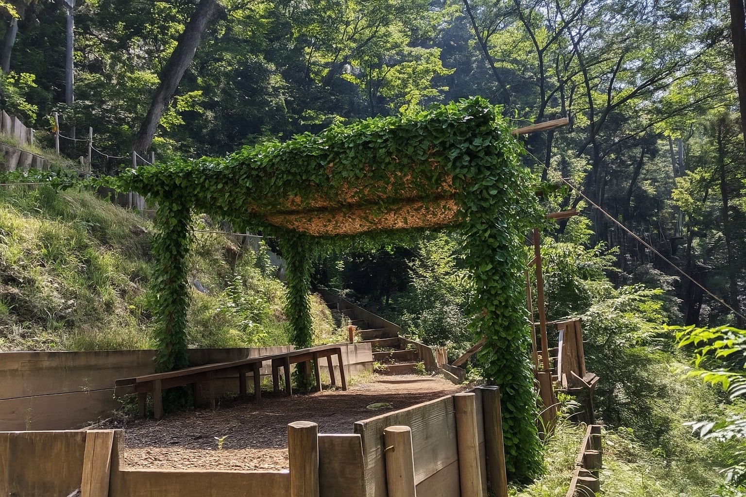 沖縄の食材を活かしたイタリアン「BARBARESCO 37(バルバレスコ トレンタセッテ)」が6月24日(火)にリニューアルオープン!