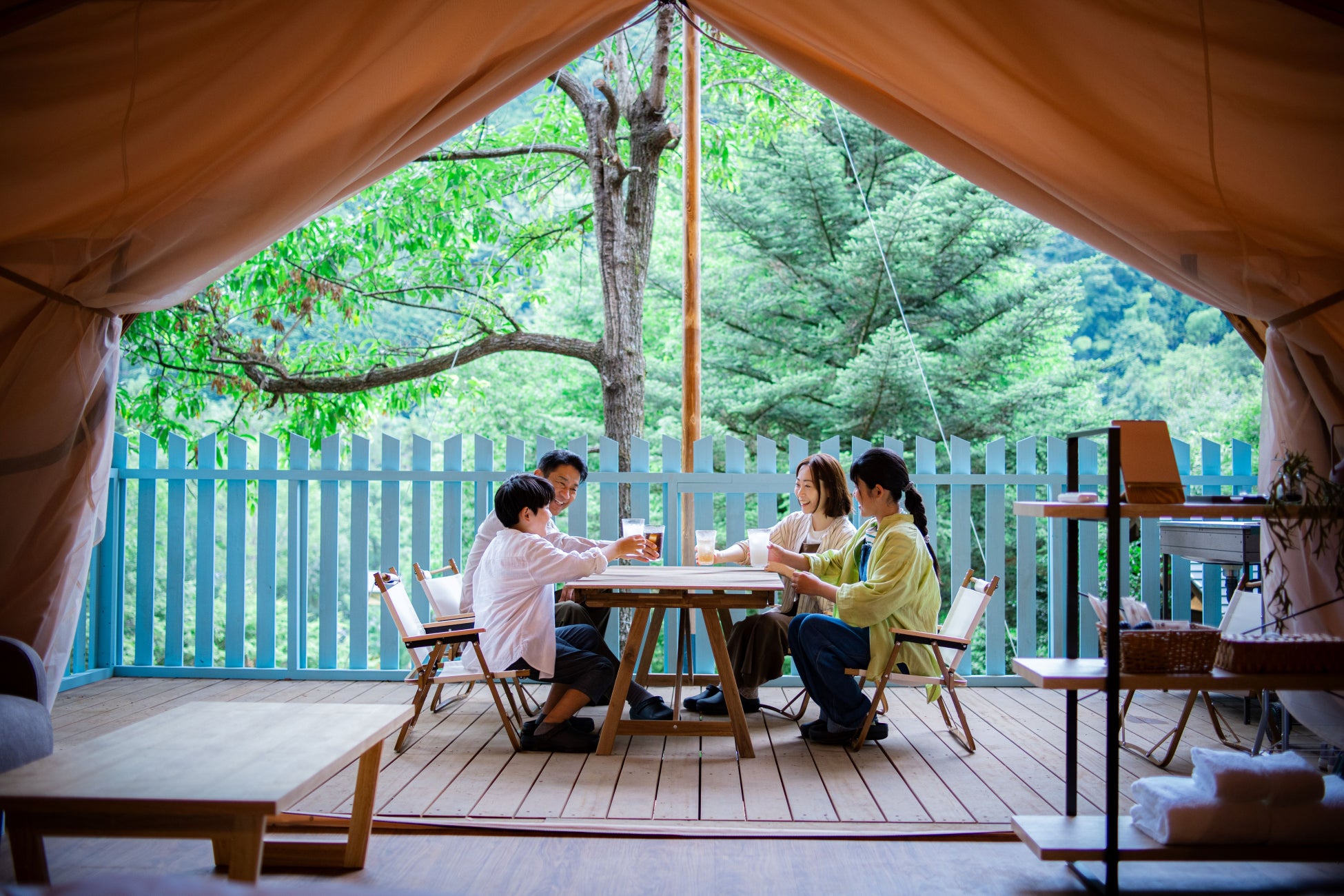 沖縄の食材を活かしたイタリアン「BARBARESCO 37(バルバレスコ トレンタセッテ)」が6月24日(火)にリニューアルオープン!