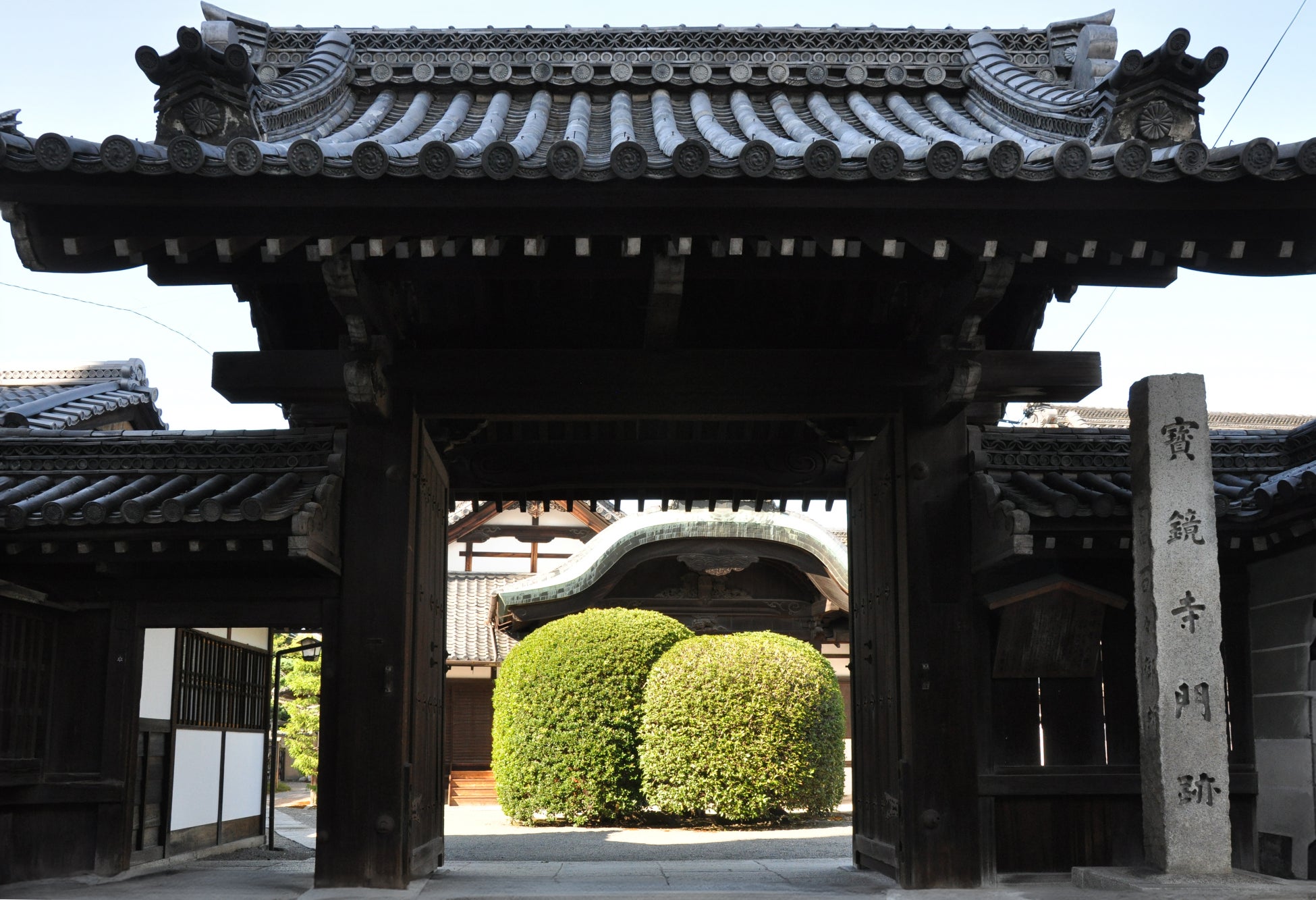 【ミューの森 開業2周年記念】もっと自由に、もっとアクティブに! 待望の「素泊まりプラン」を9,800円から販売開始