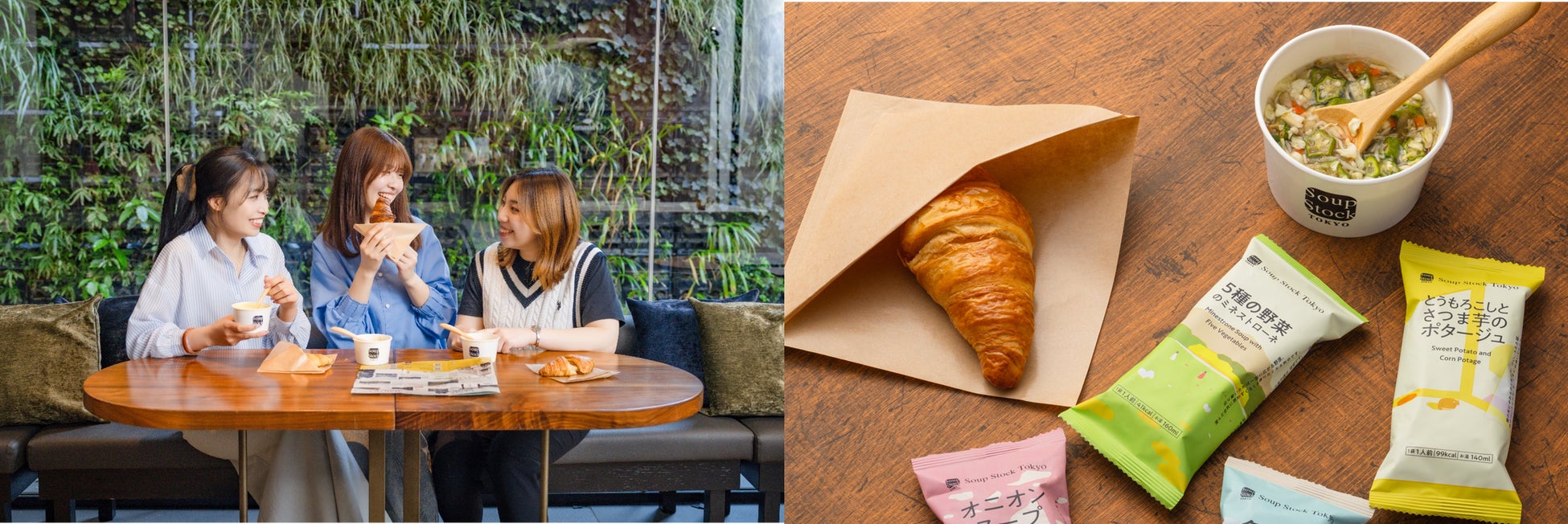 一本で完結。5in1フルタング鉈ナイフ『LEON』を販売開始