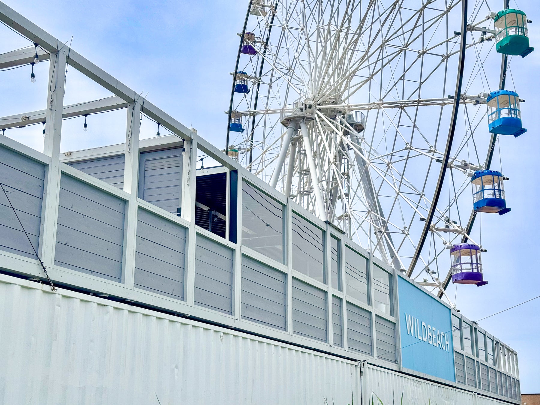 「すみっコぐらし」のあそび場、東京に初出店 『すみっコぐらしあそびスタジオ』 2025年9月3日(水)「マークイズ葛飾かなまち」にオープン