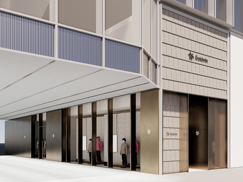 「すみっコぐらし」のあそび場、東京に初出店 『すみっコぐらしあそびスタジオ』 2025年9月3日(水)「マークイズ葛飾かなまち」にオープン