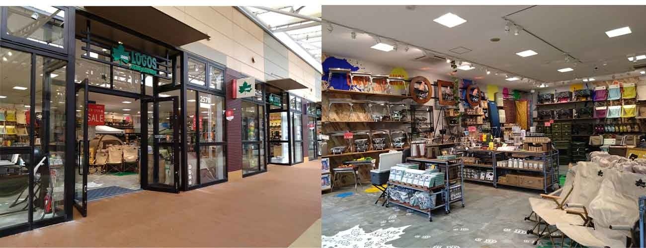 「すみっコぐらし」のあそび場、東京に初出店!『すみっコぐらしあそびスタジオ マークイズ葛飾かなまち』9月3日(水)OPEN