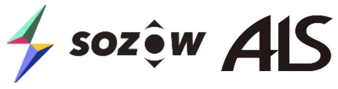 東京で大人気の親子イベント、地方初開催！最先端デジタル体験で遊んで学べる「SOZOWフェス」秋田駅ビルで7/19~8/6開催