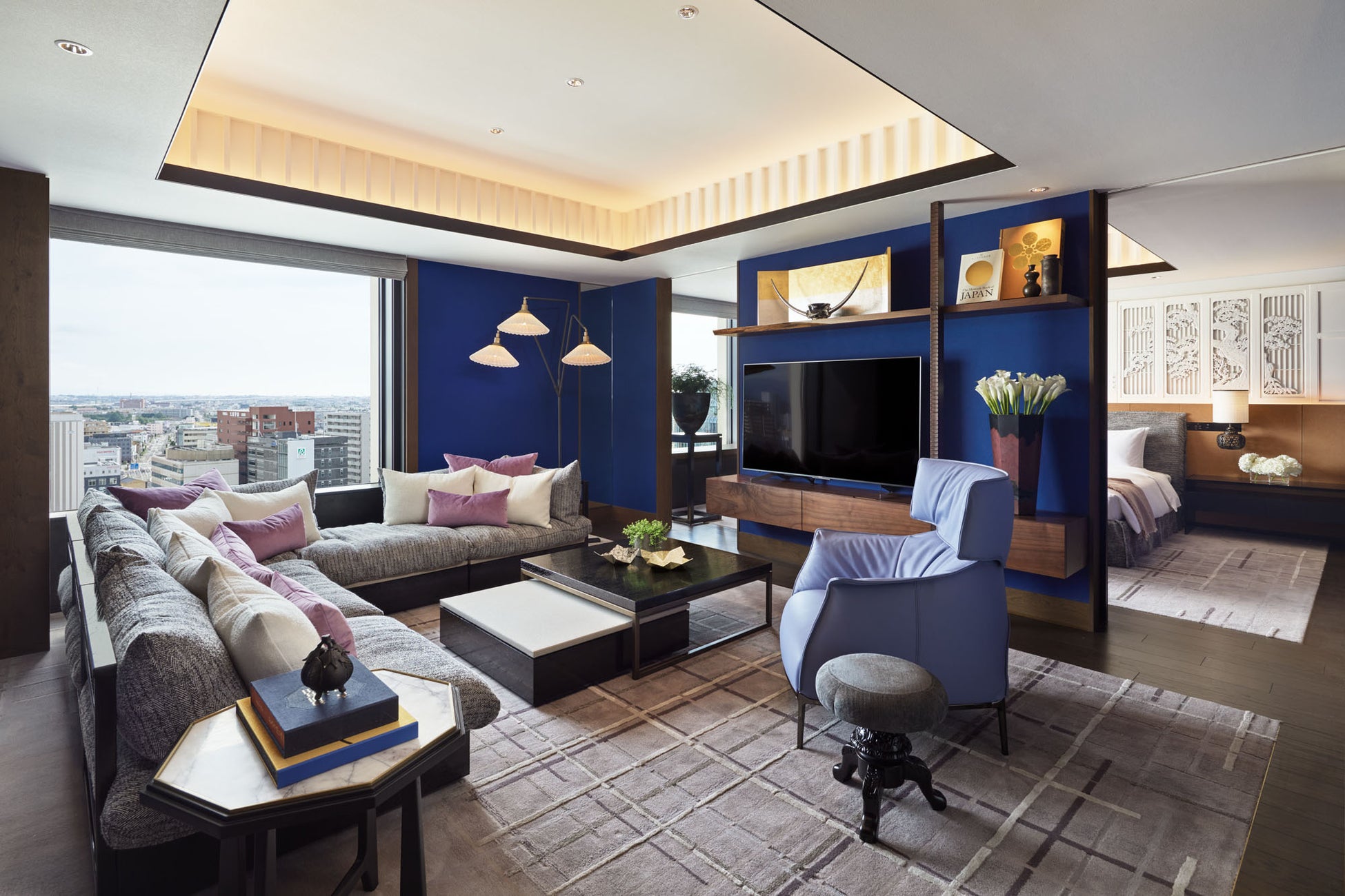 大阪・関西万博 大阪ウィーク~秋~「OSAKA MUSIC LOVER EXPO ARENA 2025」開催決定|9/14(日)・15(月・祝)