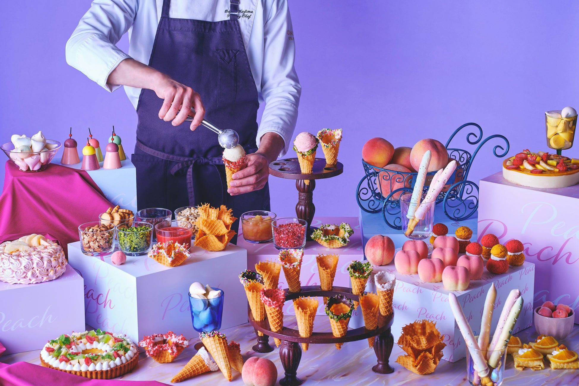 2025年度「JALアスリートアカデミー」6月28日より始動します