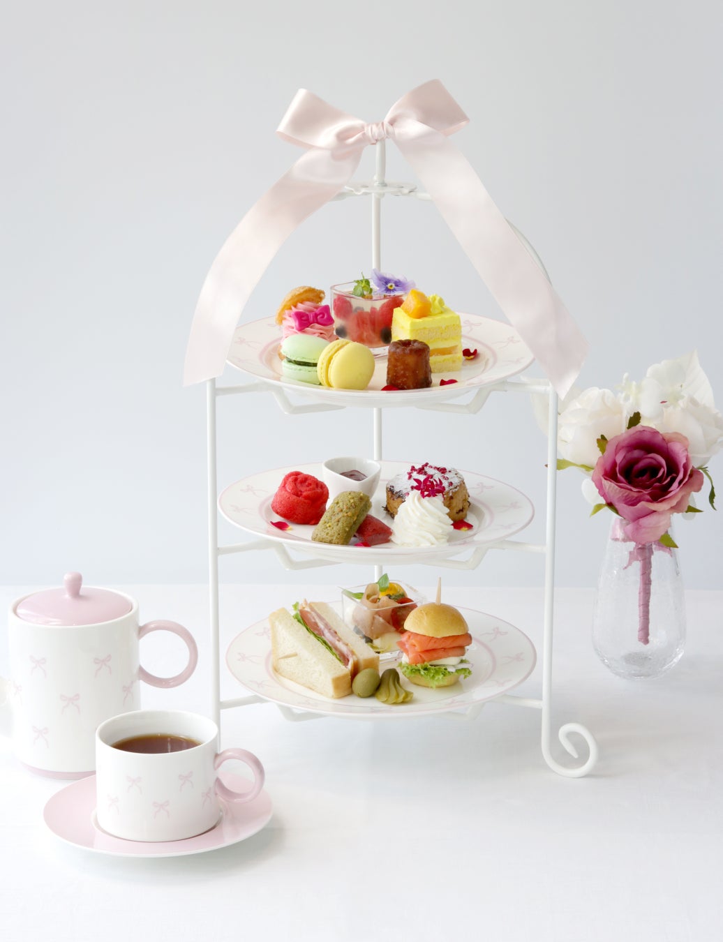 「JR東海☆夏の乗り放題きっぷ」新発売!