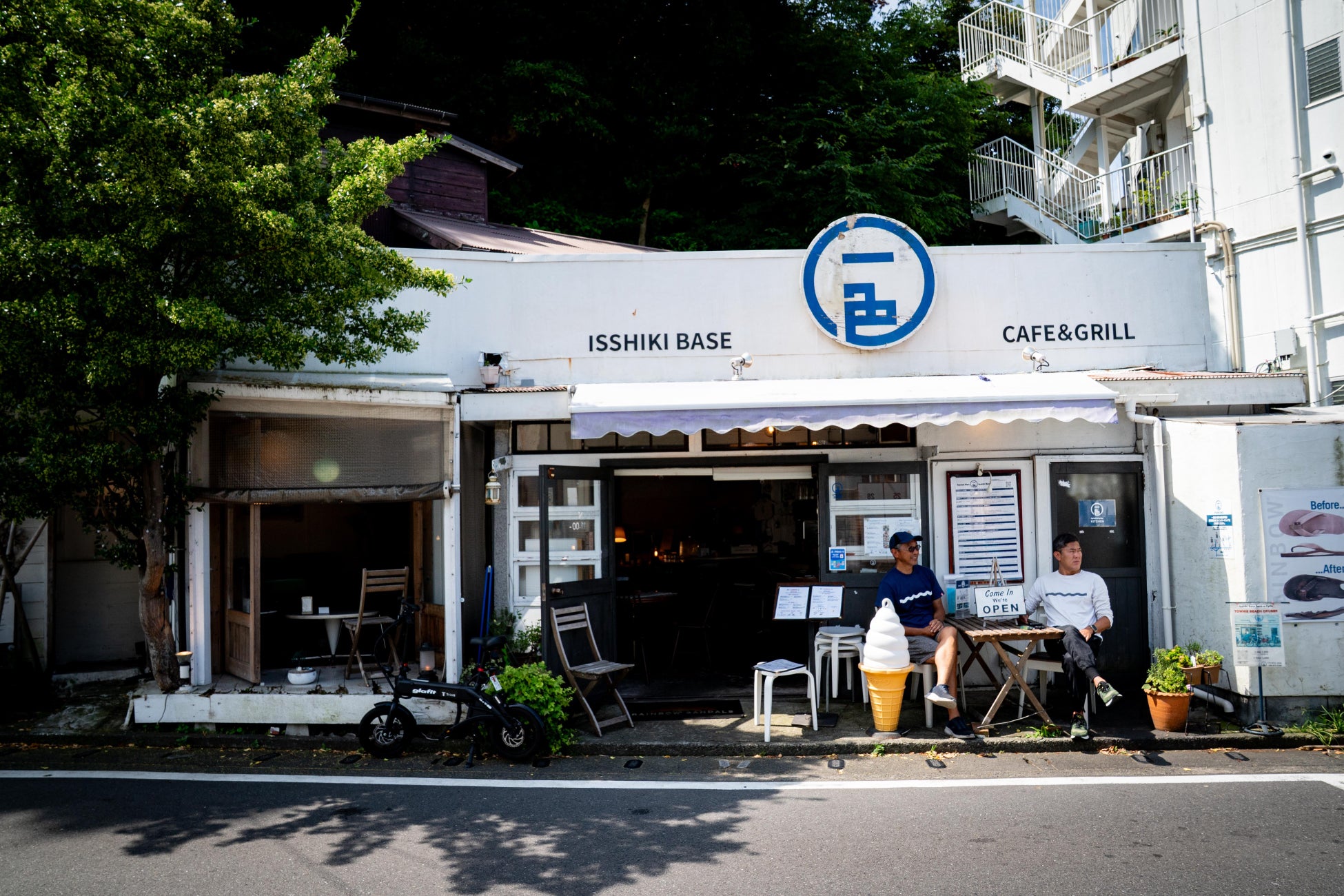 株式会社Trive―ブランドと社会、そして人の心を動かす共創が始動―「人・ブランド・自然をつなぐ」サインランゲージ株式会社をグループに迎え入れ