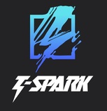 ハイターゲット向けホビーレーベル『T-SPARK』　「Animation-Comic-Game Hong Kong２０２５」に出展