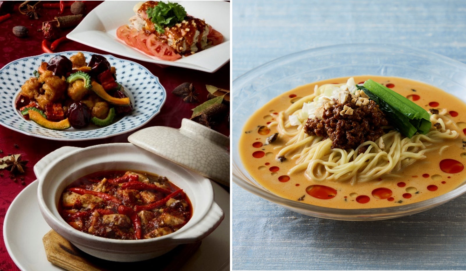 2025年夏ごろ、東南アジア最大級の旅行予約プラットフォーム「トラベロカ（Traveloka）」のポイントをPontaポイントに交換できるサービスを開始