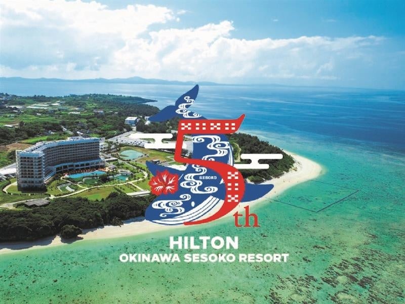 定番のいちご狩りが進化し、日帰り温泉やSUPに支持集まる予約サービス『じゃらん遊び・体験予約』10周年で振り返る人気体験