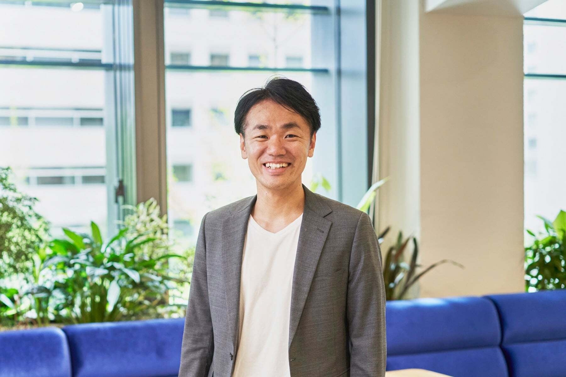 株式会社MFS取締役CFOの平山亮氏、matsuri technologies株式会社の社外取締役に就任