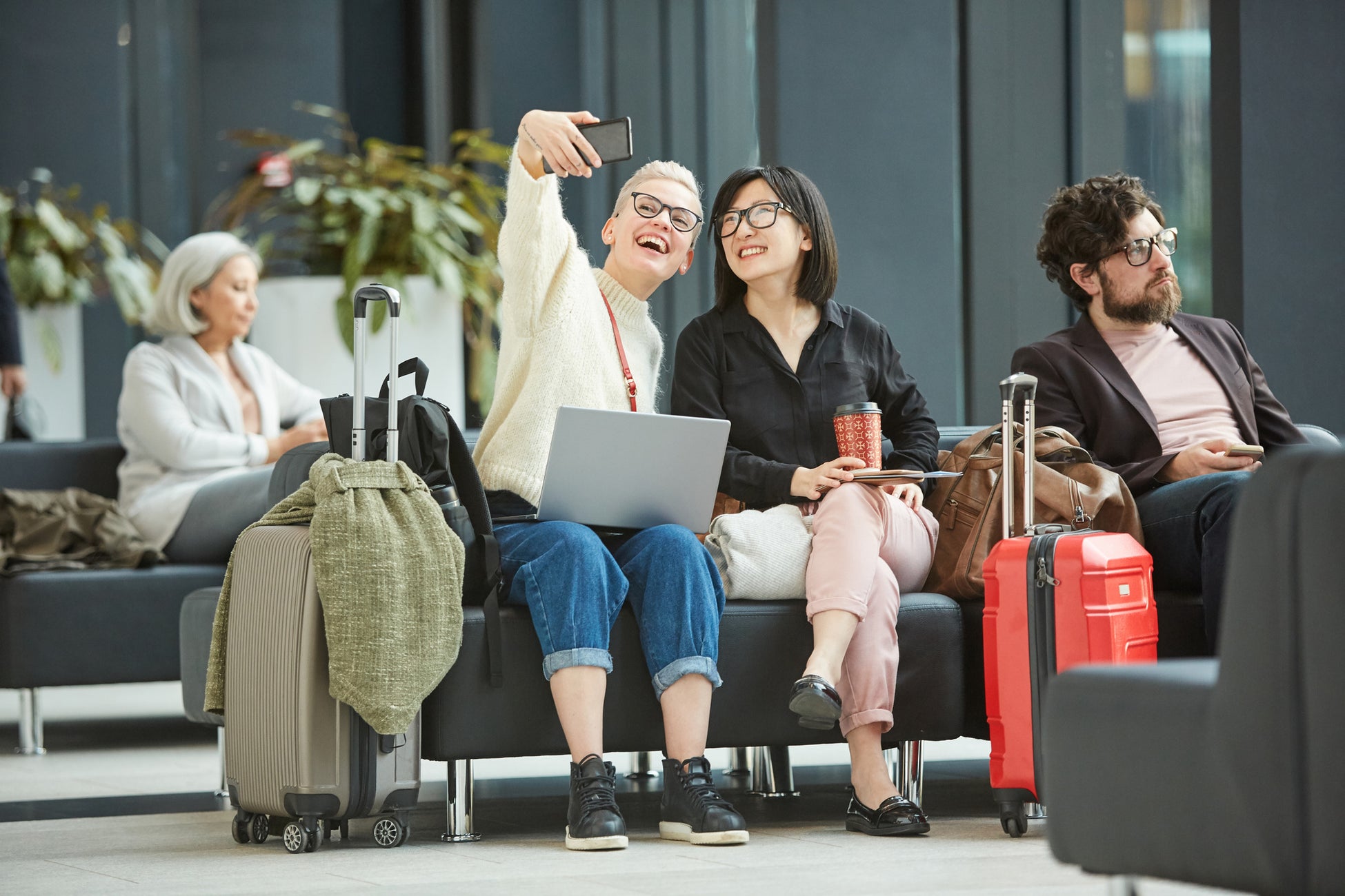 テイクアンドギヴ・ニーズとハレクラニ沖縄がウエディング事業において中長期的なパートナーシップ