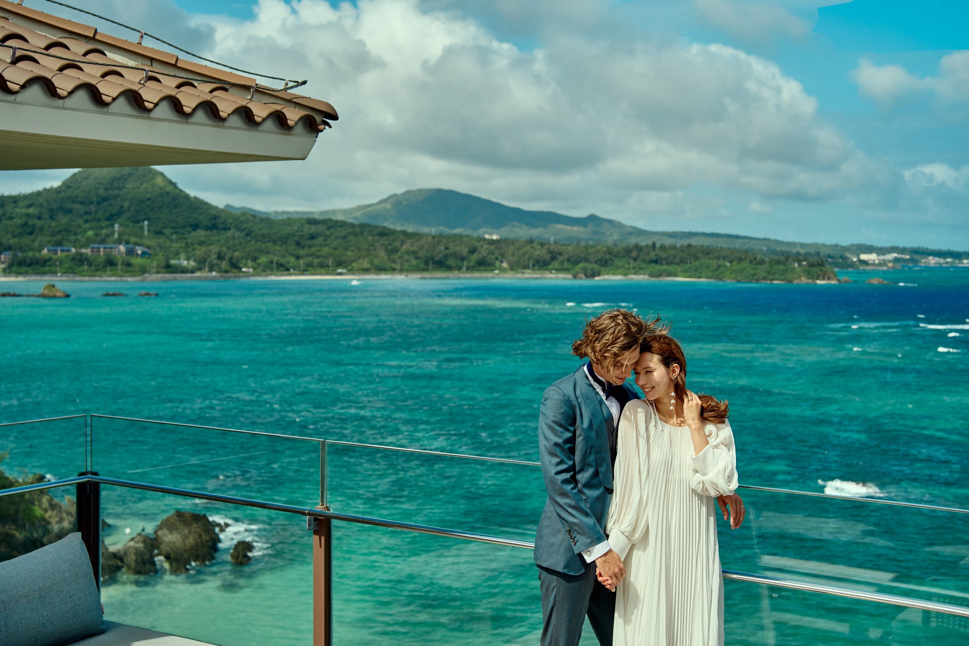 「べスト・ツーリズム・ビレッジ」に選ばれたトルコ西部のビルギ村