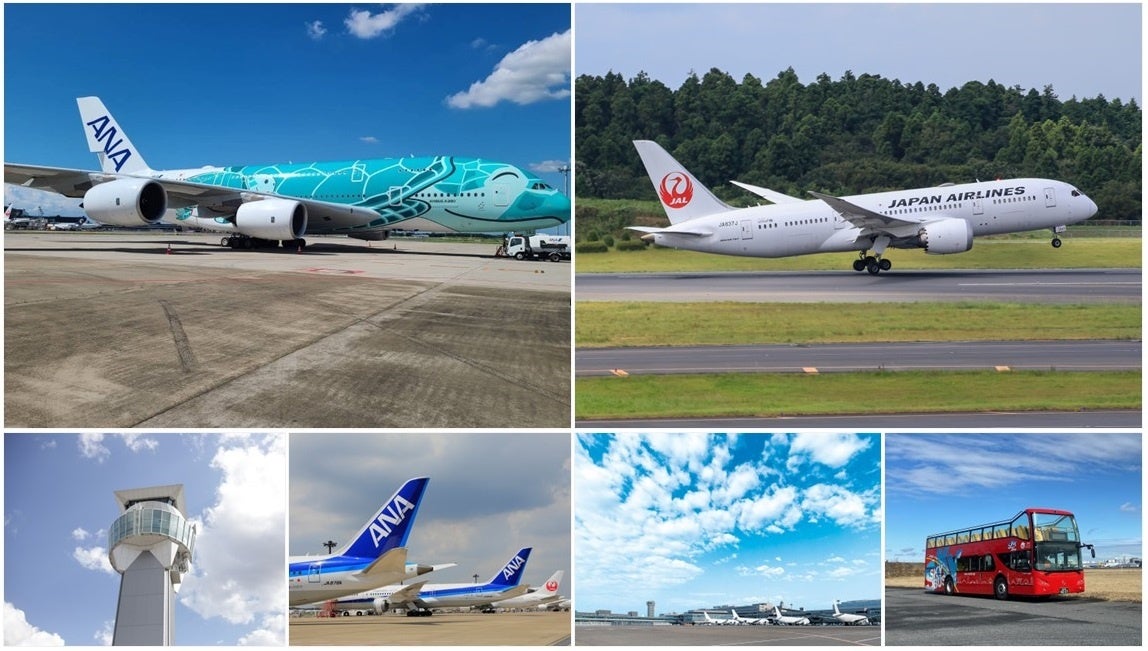 「Travel + Leisure Luxury Awards Asia Pacific 2025」