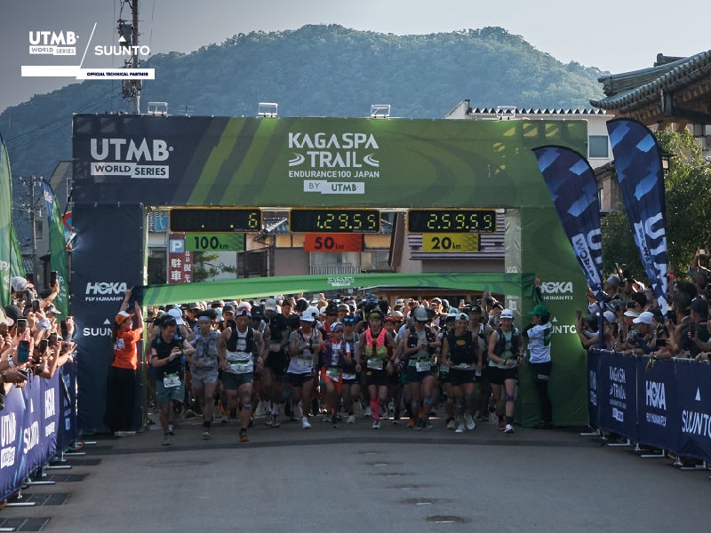 マクセル アクアパーク品川×ネイキッド“涼やかな海の世界で花火を楽しむ” 夏限定の大人気イベント