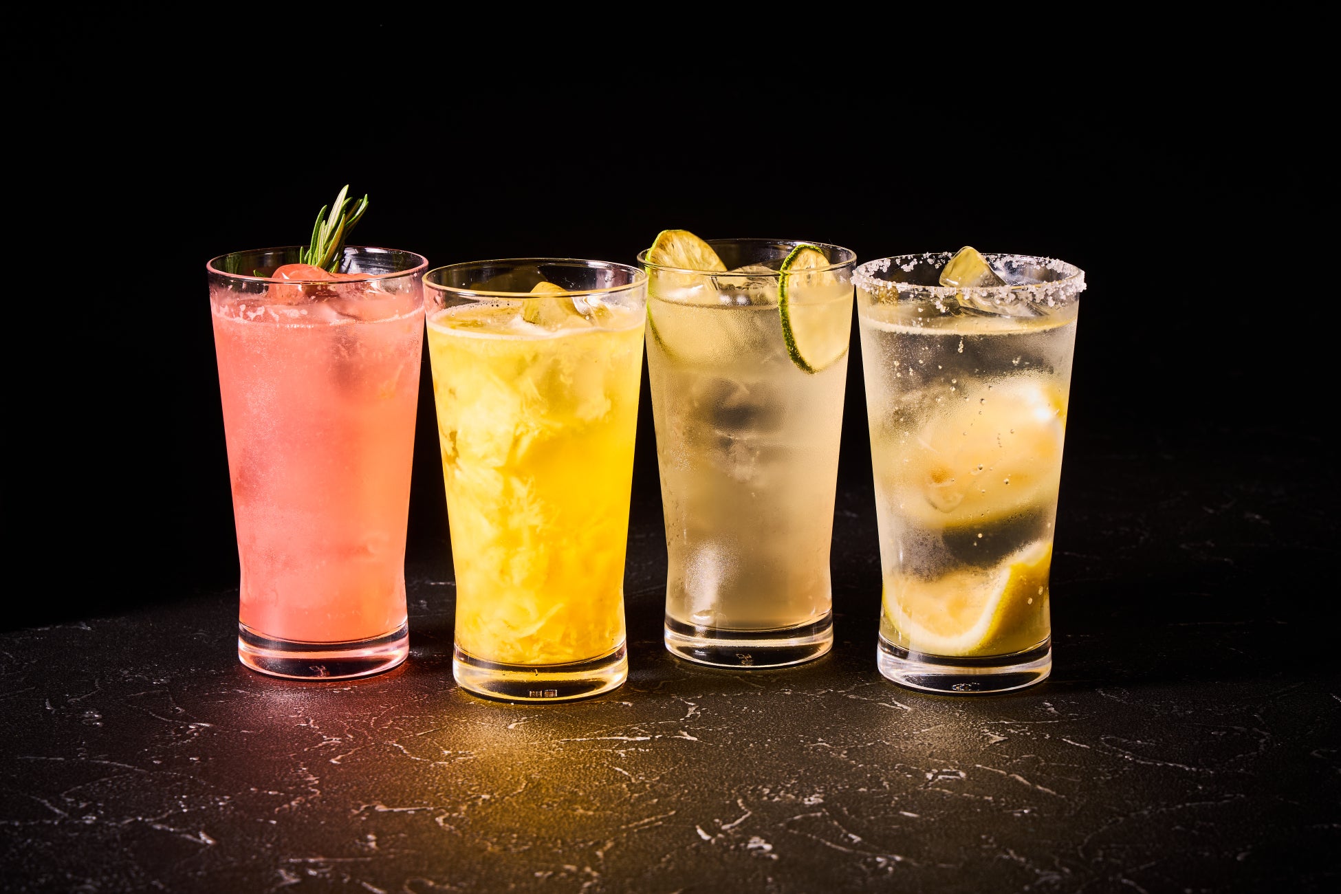 FDA 個人向け富士山遊覧フライト『ひょいとチャーターペア割』運賃の設定について