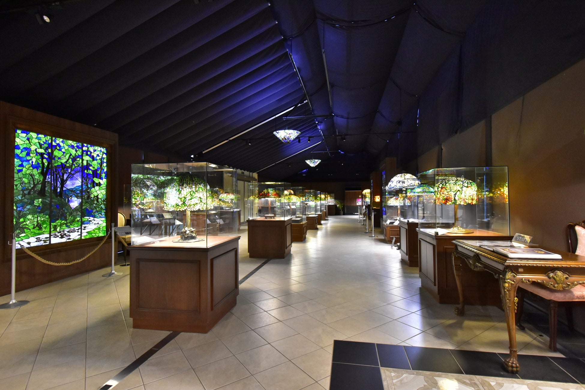 リーガロイヤルホテルグループ 神戸・有馬に新コンセプトのホテル開業