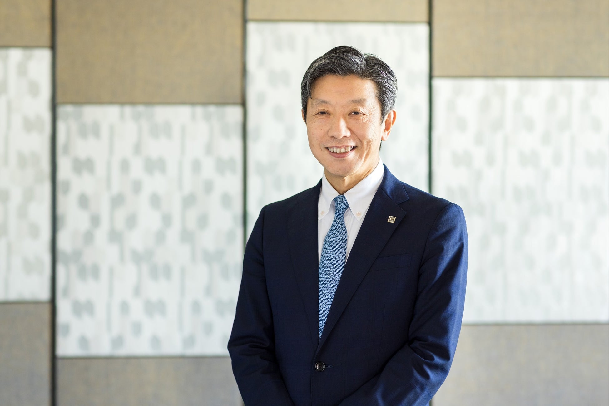 東急ホテルズ＆リゾーツ株式会社　新社長就任のお知らせ　取締役社長に武井 隆（たけい たかし）が就任