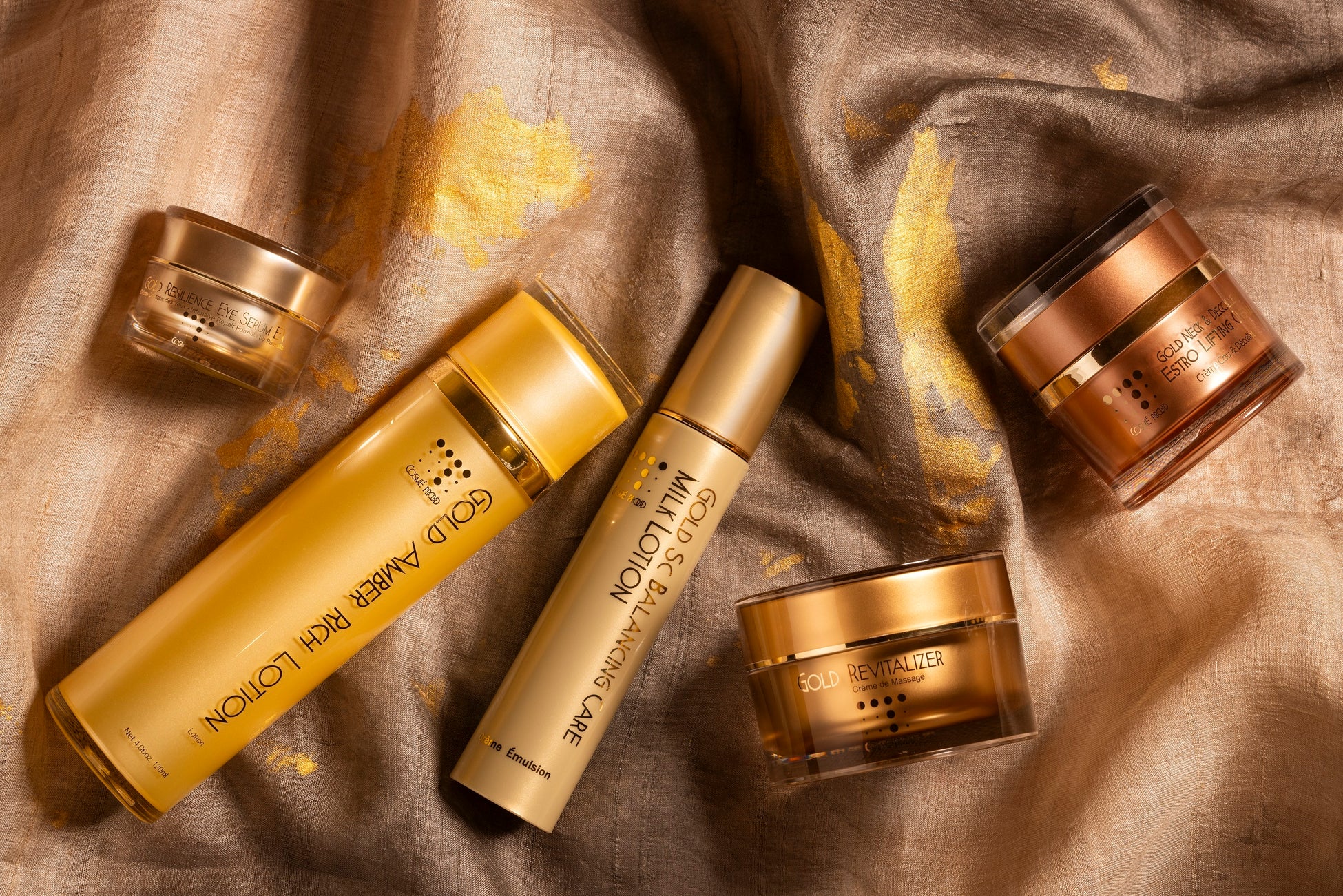 自分好みの「マイサケ」がつくれる！日本酒ブレンド体験施設［My Sake World 京都河原町店]が2025年6月28日オープン！【日・英・中３ヶ国語で提供】