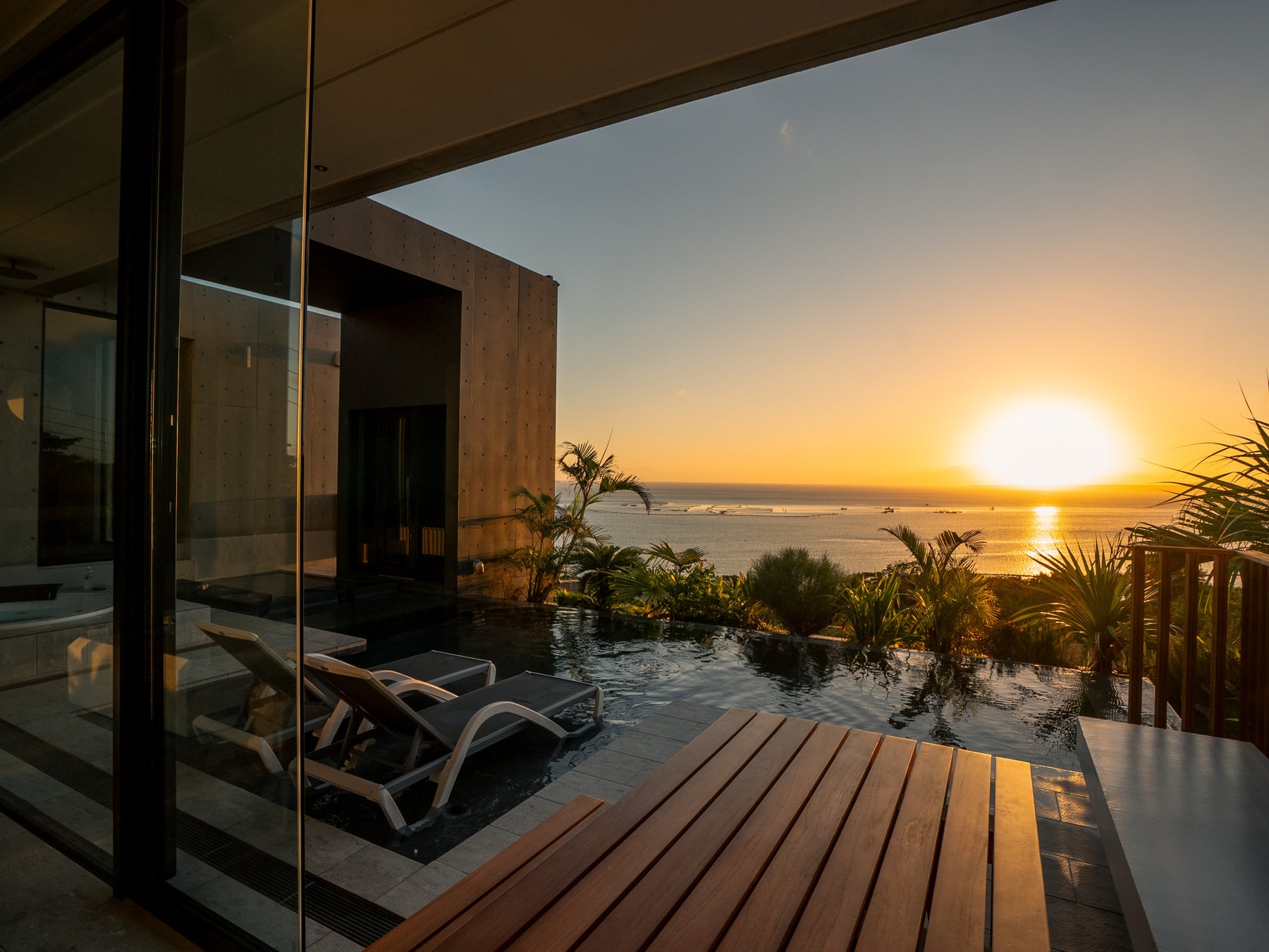 チームラボ、山口・下関にて「チームラボ 学ぶ!未来の遊園地」を開催。会期は、2025年7月25日(金)から8月17日(日)まで。