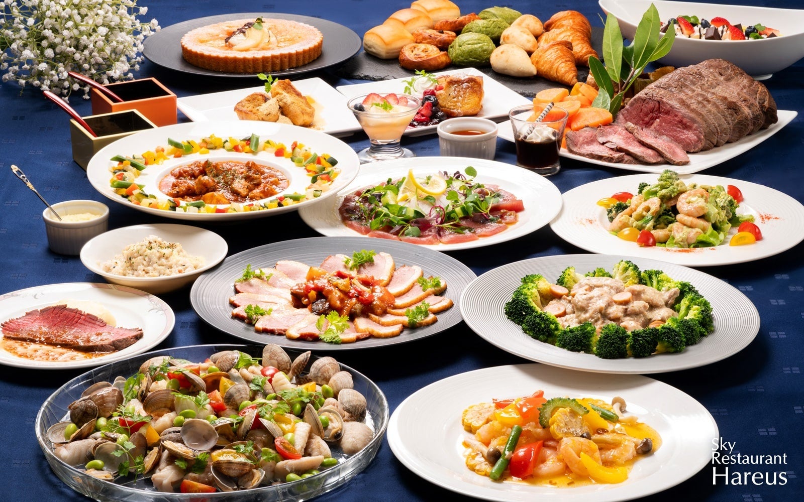 日本最大級の産後ケアホテル「マームガーデンリゾート葉山」、マッシュグループのオーガニック子ども服ブランド「JAMIE KAY」と2025年7月よりコラボ開始