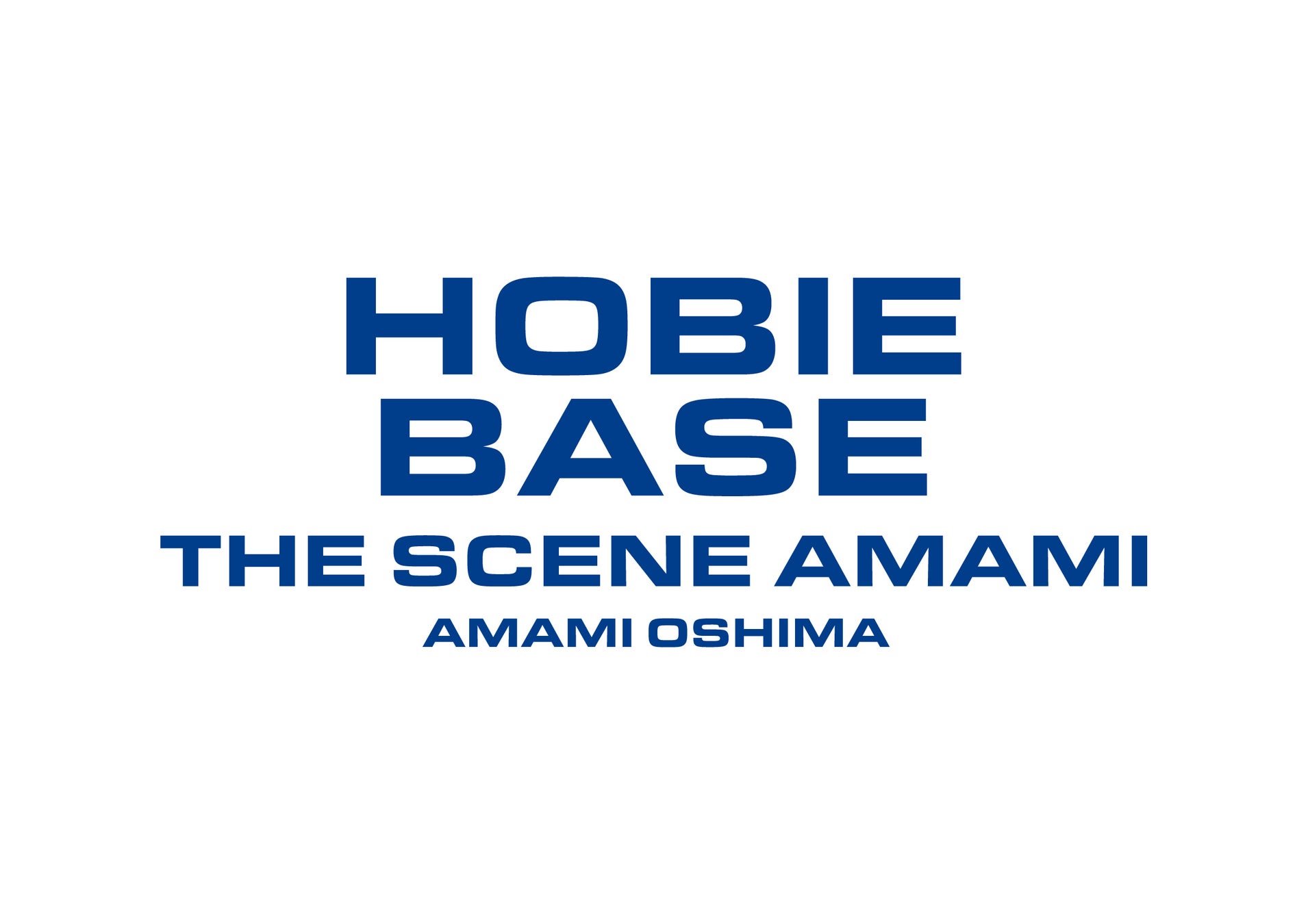 長野・野沢温泉に「グランピング&アウトドアリビングの体験型ショールーム」誕生