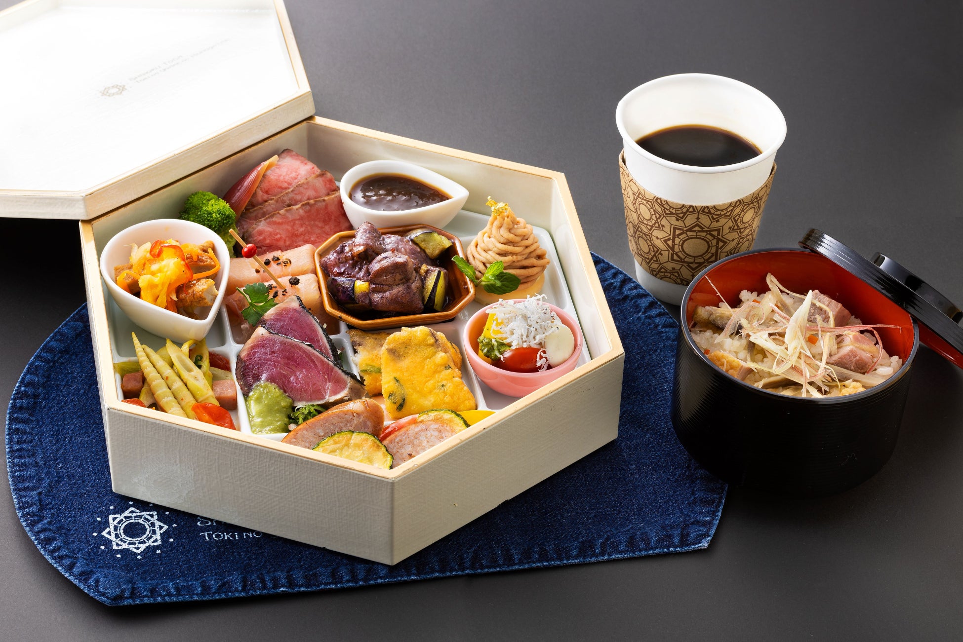 “隈研吾建築”が多く集まる雲の上の町「旅色FOCAL」高知県 梼原町特集公開