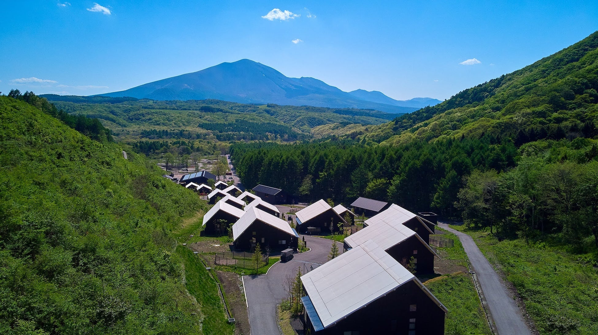 Japanticketの新入社員が、インバウンド約600名への調査をもとに訪日ツアーを企画