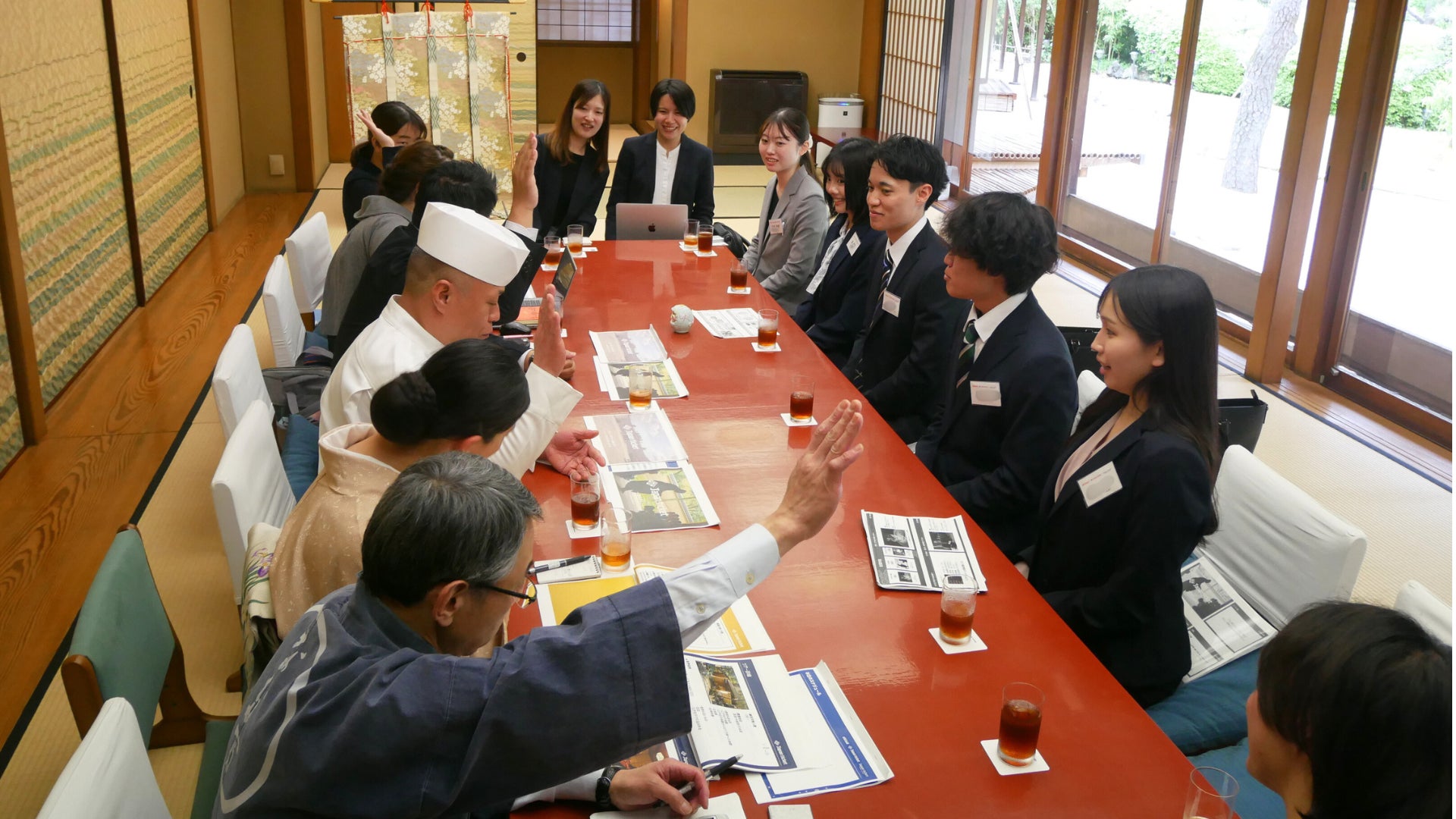 【サザンビーチホテル＆リゾート沖縄】サザンで過ごす夏休み！サザンフェスタ in サマー☆2025