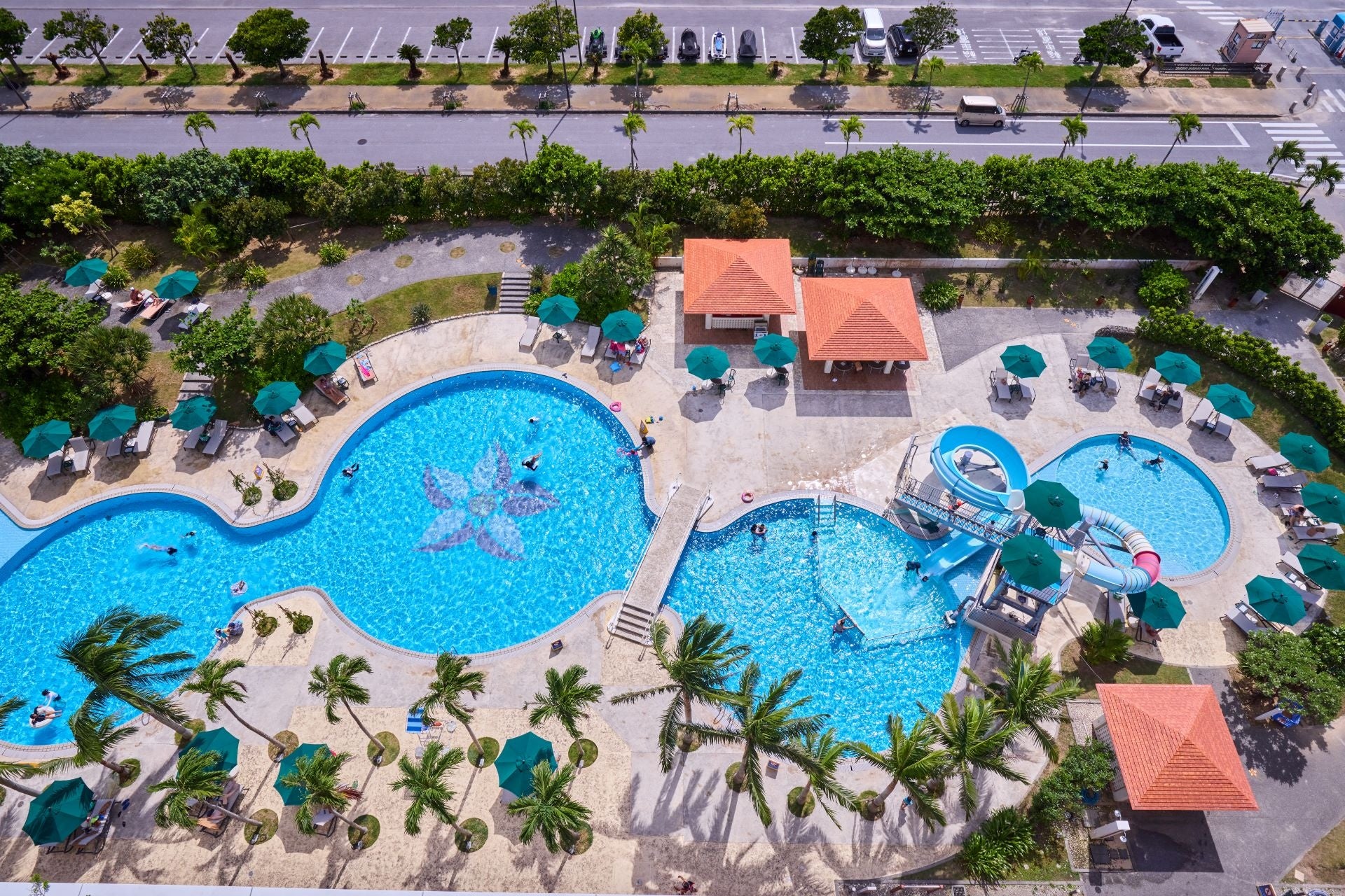 【夏休み限定】小学生以下グランピング宿泊料金無料キャンペーン開催！〈OZE-HOSHISORA GLAMPING＆CAMP RESORT〉