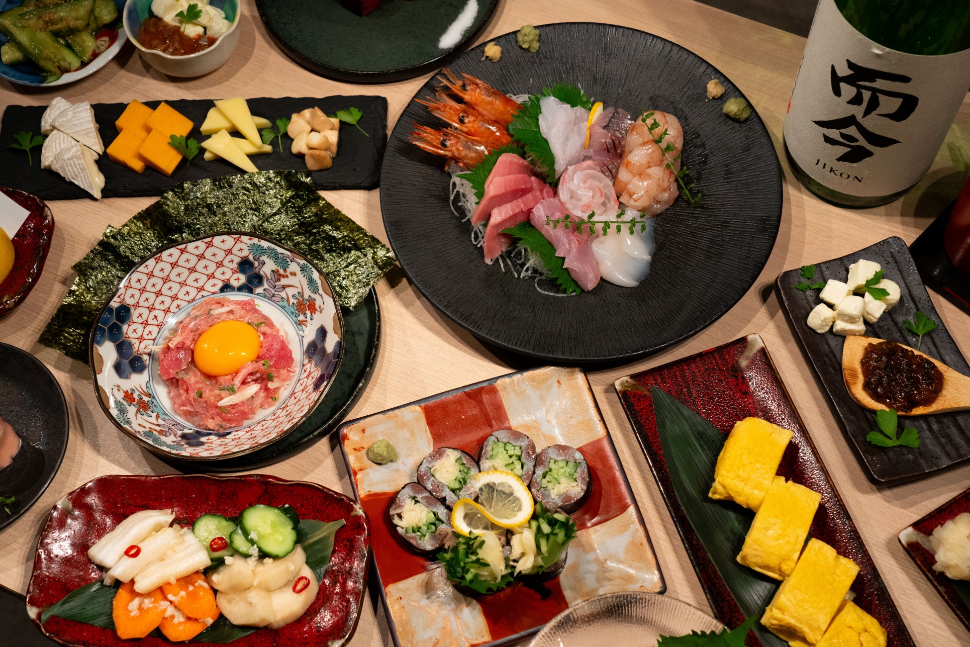 グローバルエージェンツ、奥日光の老舗温泉ホテル「奥日光小西ホテル」の株式を100%取得