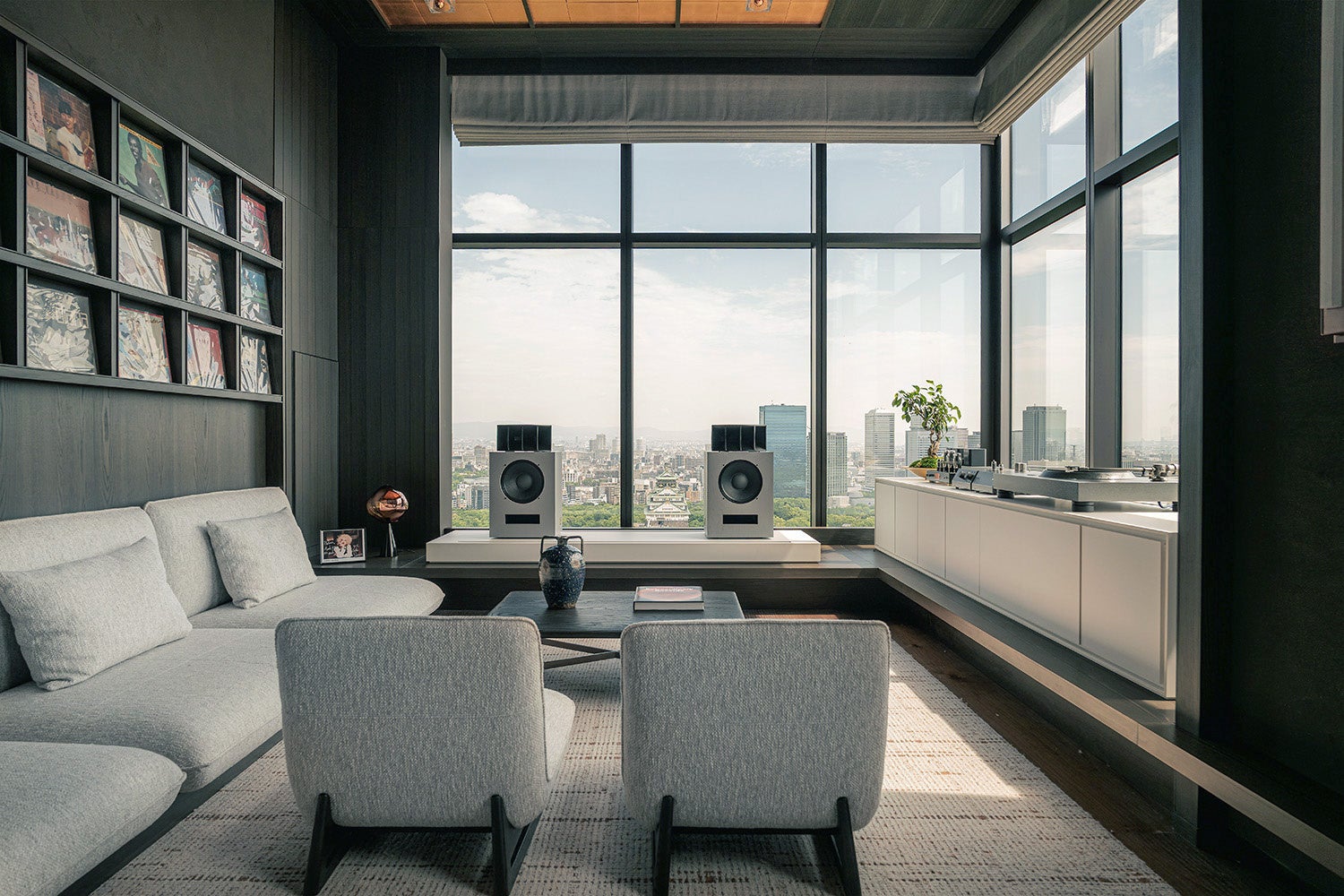 沖縄レンタカー予約サイト「ちゅらベル」加盟店の第2期募集を開始 先着20店舗限定