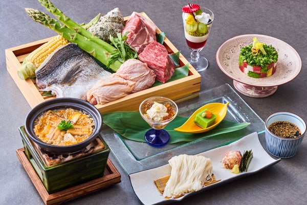 推し活の毎日をもっと可愛く!「第2回推し活EXPO summer」に出展