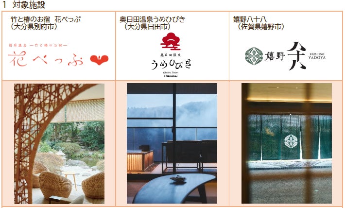 福井県に行きたくなる!新たなキャッチコピー、“不朽の名作”を7月末まで大募集!