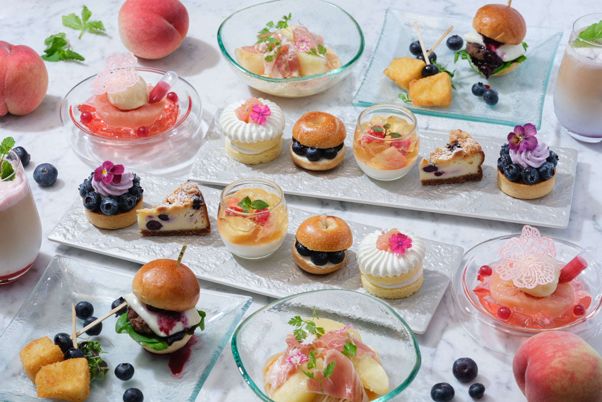 HashPort、KANSAI MaaSと連携し「毎日100名当選！最大5,000円分が当たる！万博シャトルバスキャンペーン」を実施！