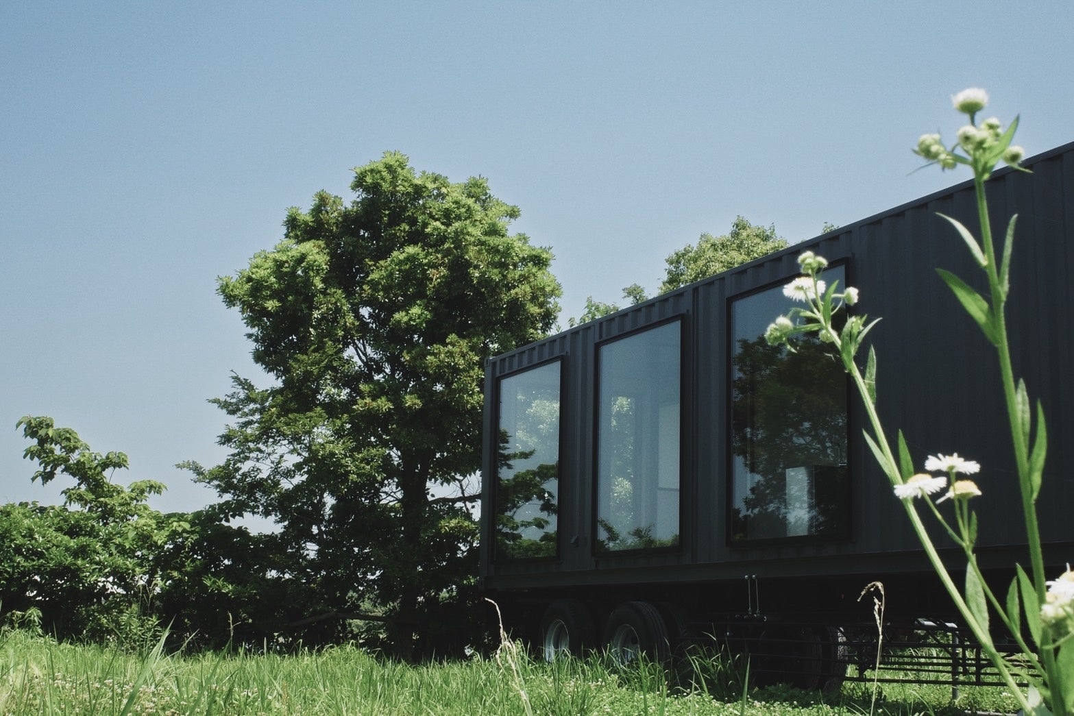 【グランドーム伊勢賢島】ご宿泊者様限定！2025★願いが叶う夏祭り★開催のご案内