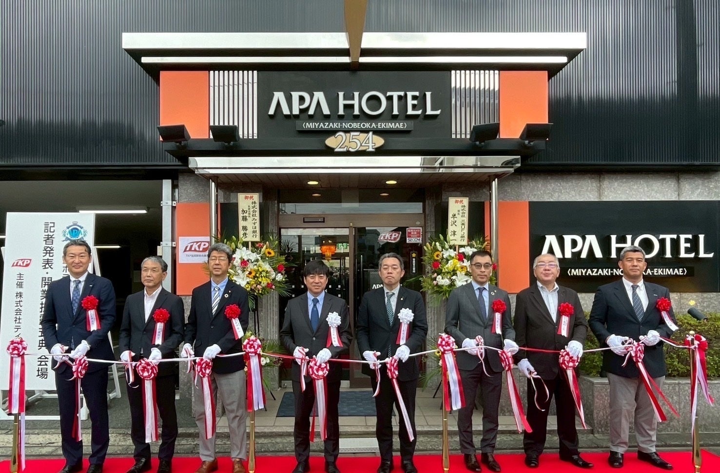 「栗原心平さんとBBQしよー♪」