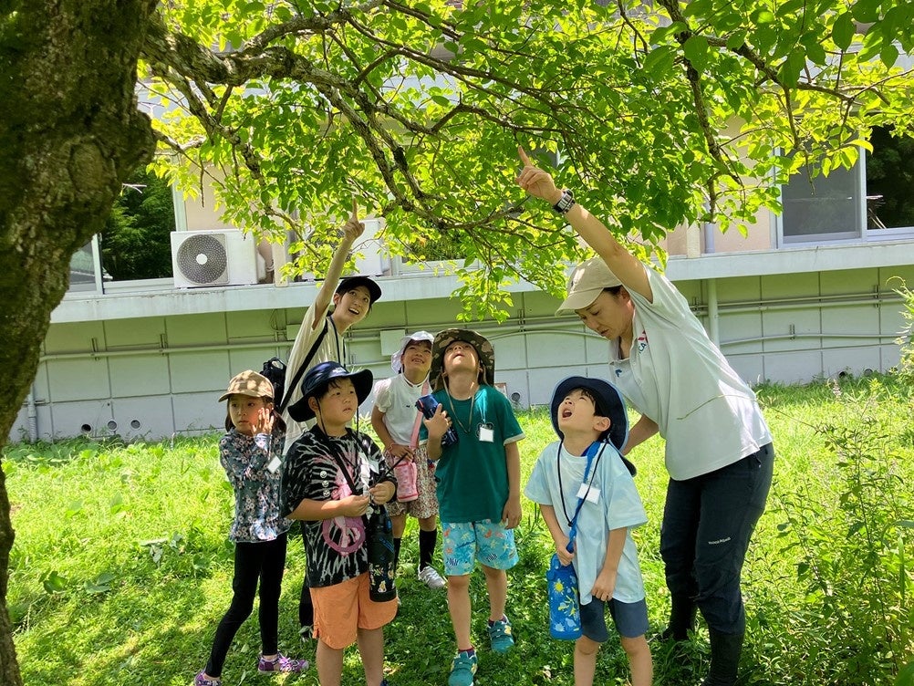 【プリンスグランドリゾート軽井沢】梅雨の軽井沢を環境にも優しく演出ホテルの廃棄シーツでつくる紫陽花装飾と雨の日も楽しめるサステナブルなアクティビティを提案