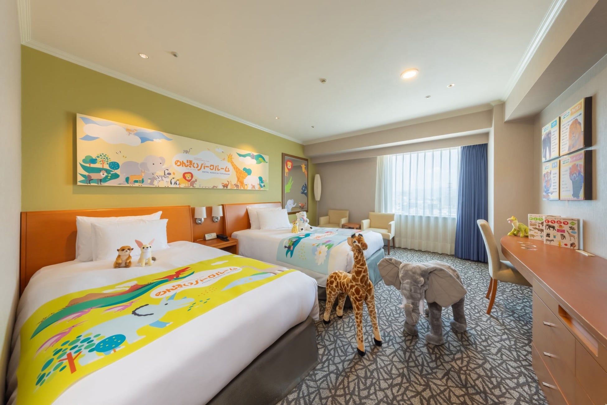 古墳珈琲シリーズに新たな味わい。桃太郎伝説をイメージした「キビダンブレンド」登場！