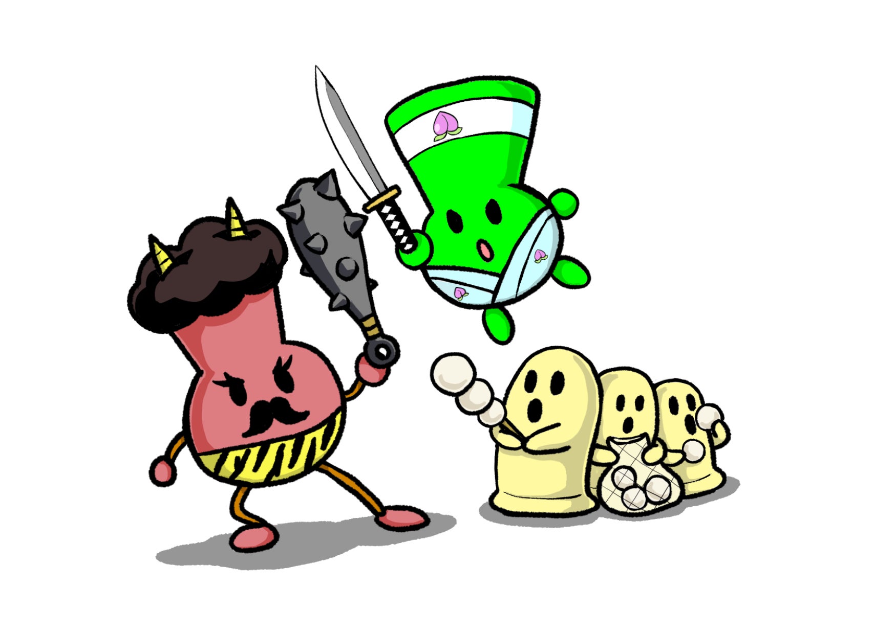 畑で始まる感動の朝。糖度20度の極甘生とうもろこし「ドルチェドリーム」を畑でかじる、夏限定の“朝体験”を農園リゾート THE FARMで開催