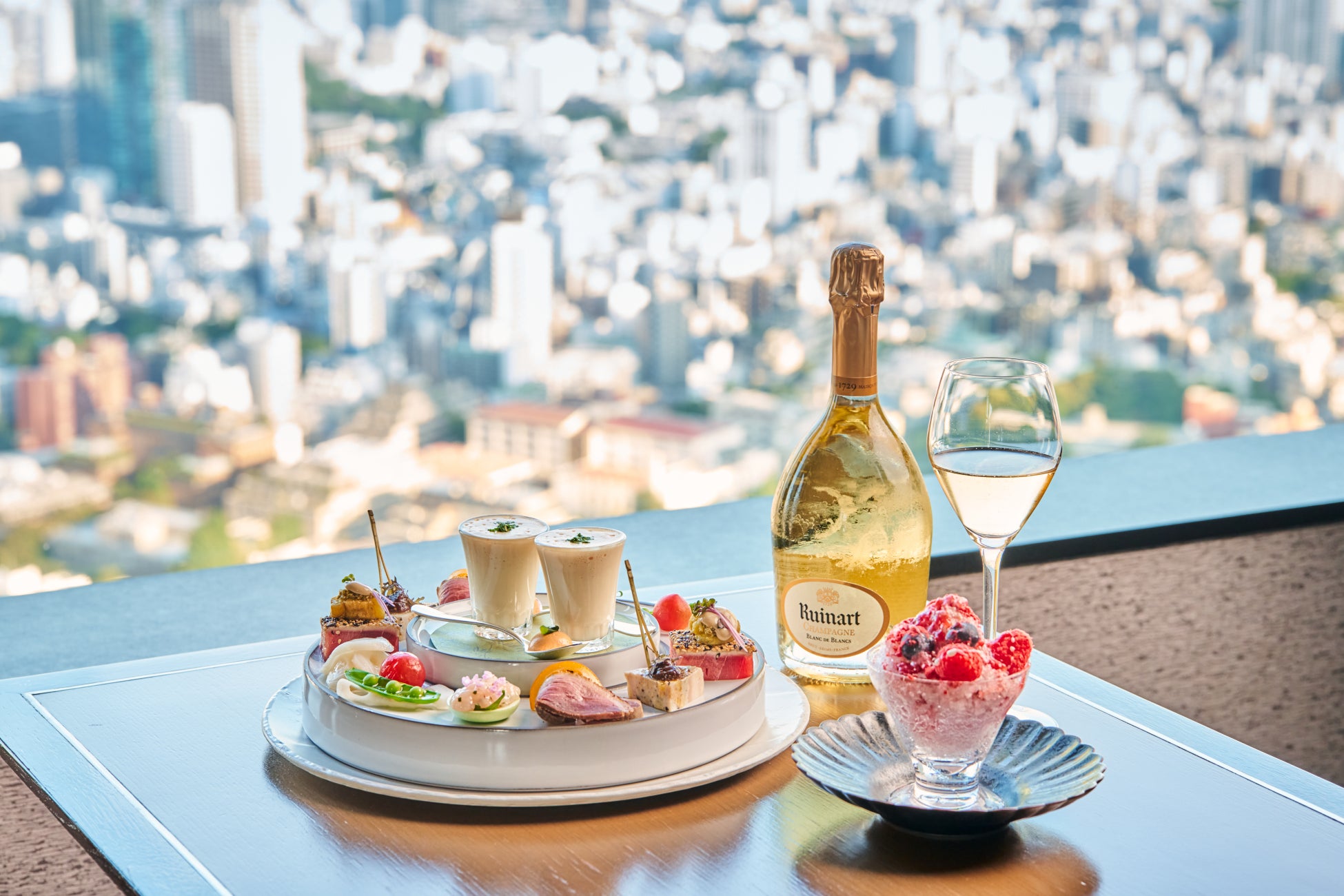 渋谷新カルチャー拠点「ドリカムシアター」にLimeポート設置利用率ベスト10入りで地域連携の成功事例に