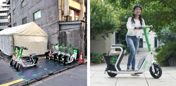 【ウェスティンホテル仙台】宿泊施設向け品質認証「Sakura Quality An ESG Practice (サクラ クオリティ アン イーエスジー プラクティス)」4御衣黄桜を東北で初取得