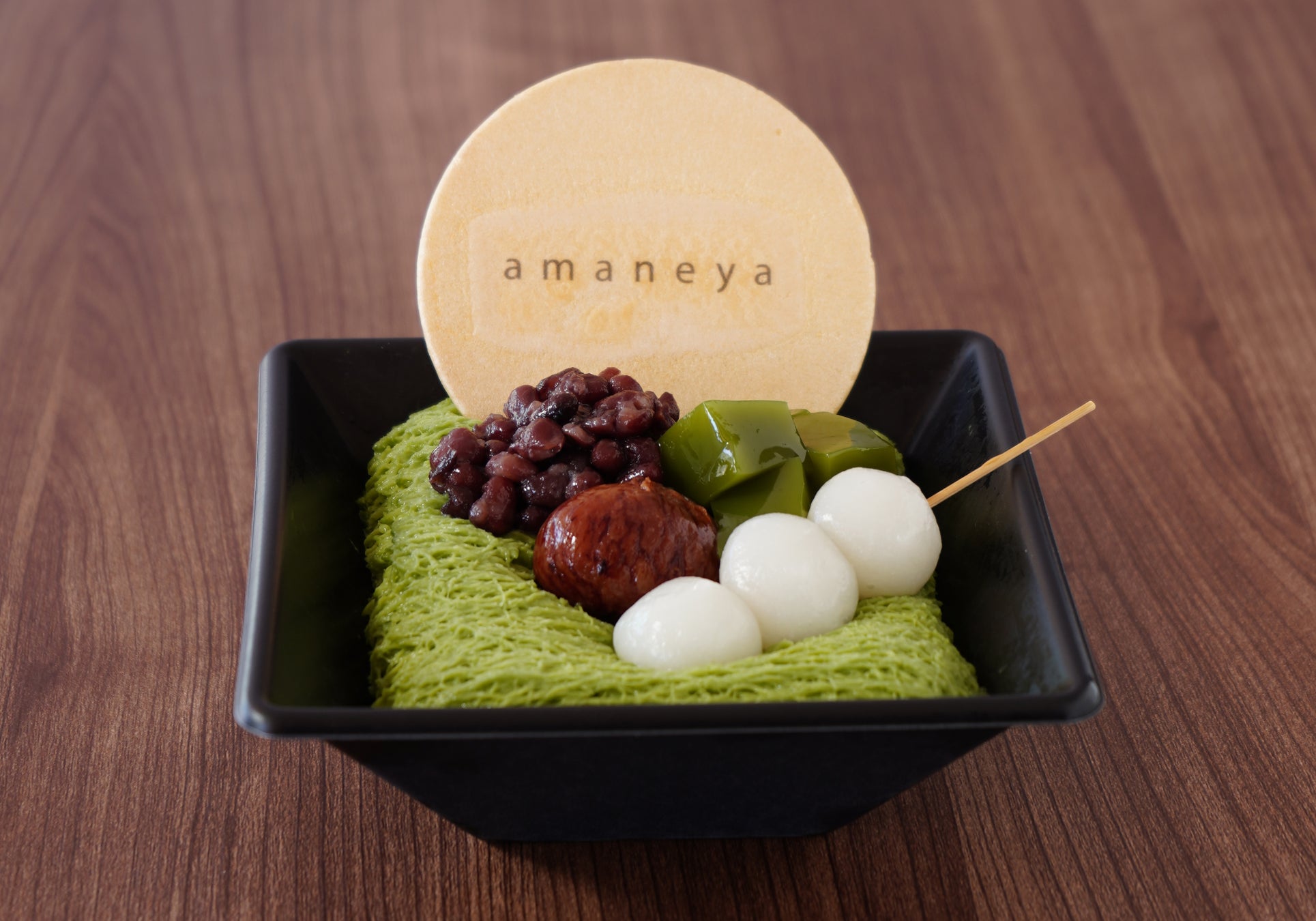 泊まれる温泉・スーパー銭湯ランキング2025 ~夏のレジャーぴったりな第1位は、今月リニューアルの横浜・絶景温泉!~