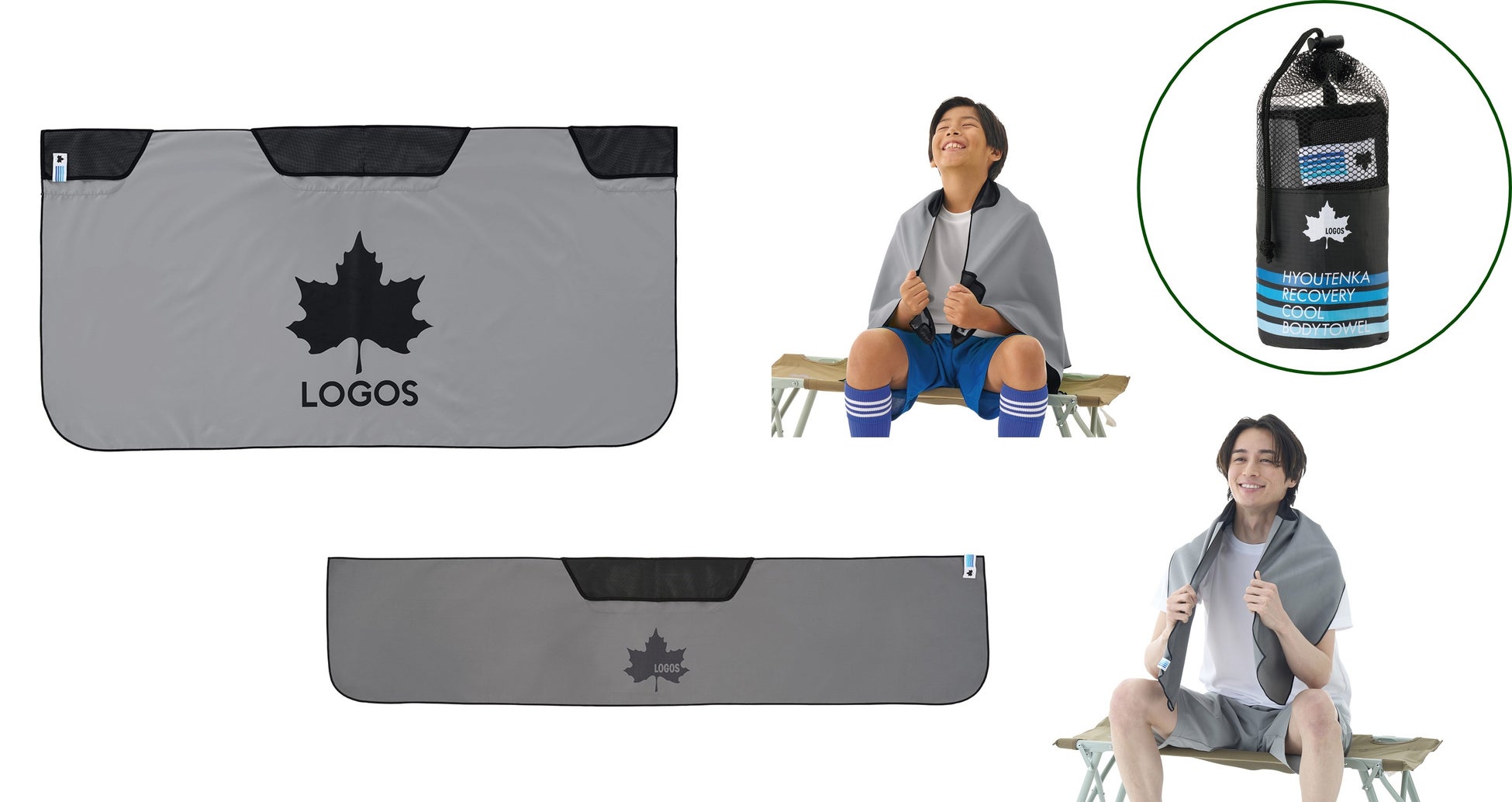 夏休み恒例!東京ドームシティで水遊びを楽しもう!2025年夏『わくわく!ウォーターガーデン』開催!運だめしで大興奮 飛び出す水にドキっとする新アトラクション「噴水危機一髪!」が初登場