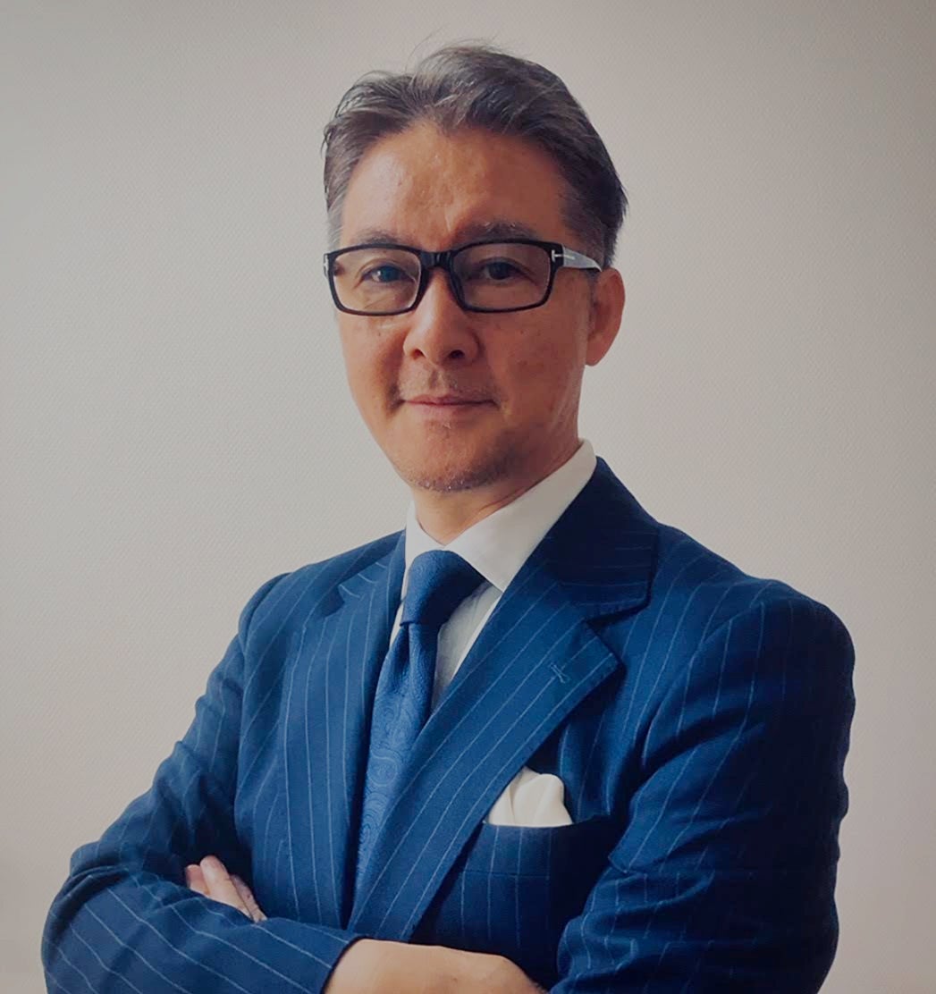 フィンエアー、日本支社長に倉田博樹が就任