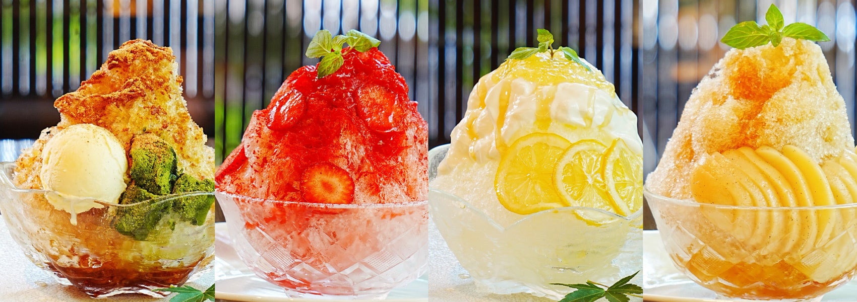 JALで行くグアムツアー 価格固定型商品「ViVグアム」 2025年6月26日(木)14:00販売開始