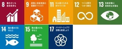 第３回「JATA SDGsアワード」受賞者発表　大賞は 近畿日本ツーリスト株式会社