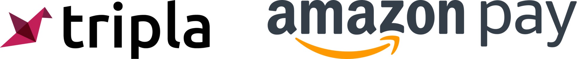宿泊予約システム「tripla Book」でAmazon Payを利用した決済が可能に！